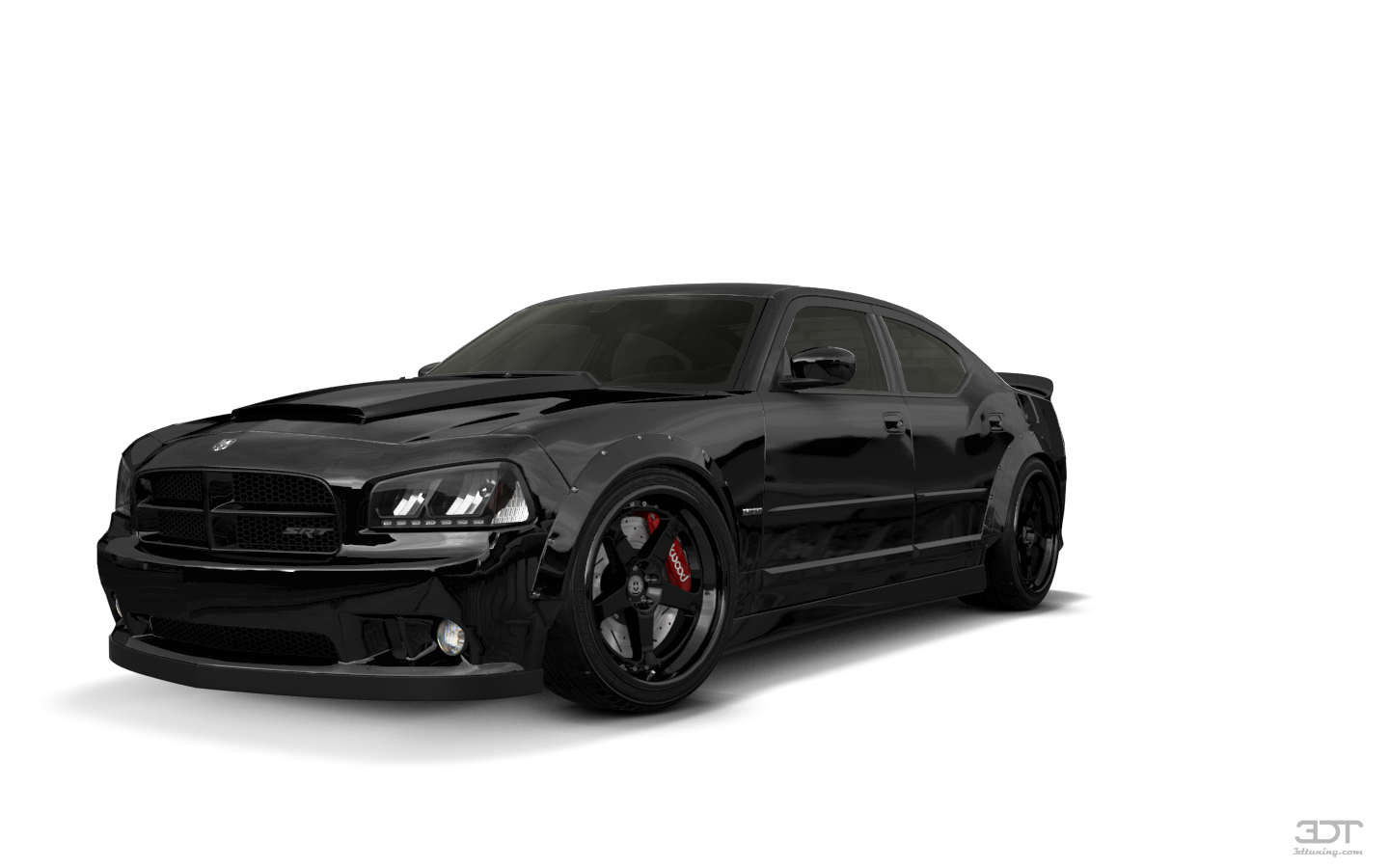 12345678q0 | 3DTuning汽车车库