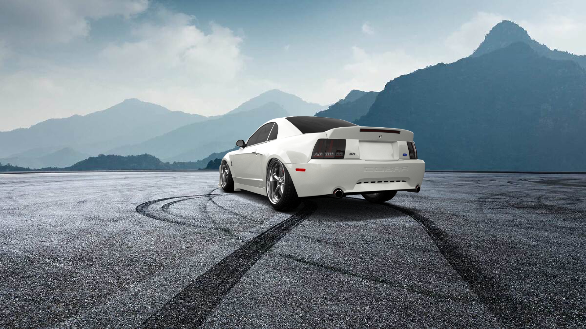 8m22fgbsfb@privaterelay.appleid.com's Car Garage | 3DTuning