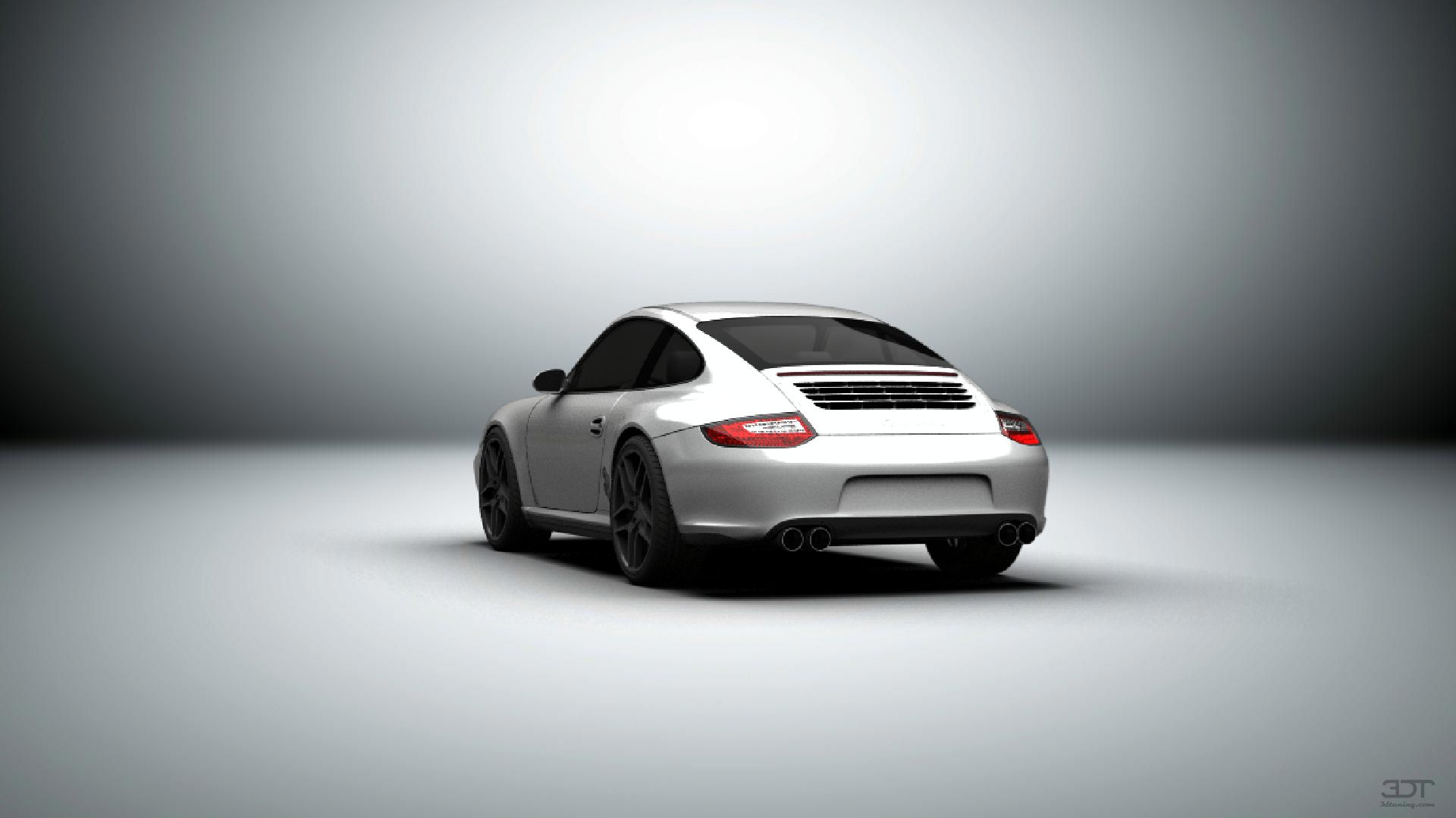cysse47's Car Garage | 3DTuning