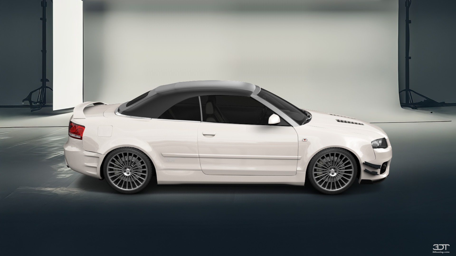 tugaybet10 | 3DTuning汽车车库