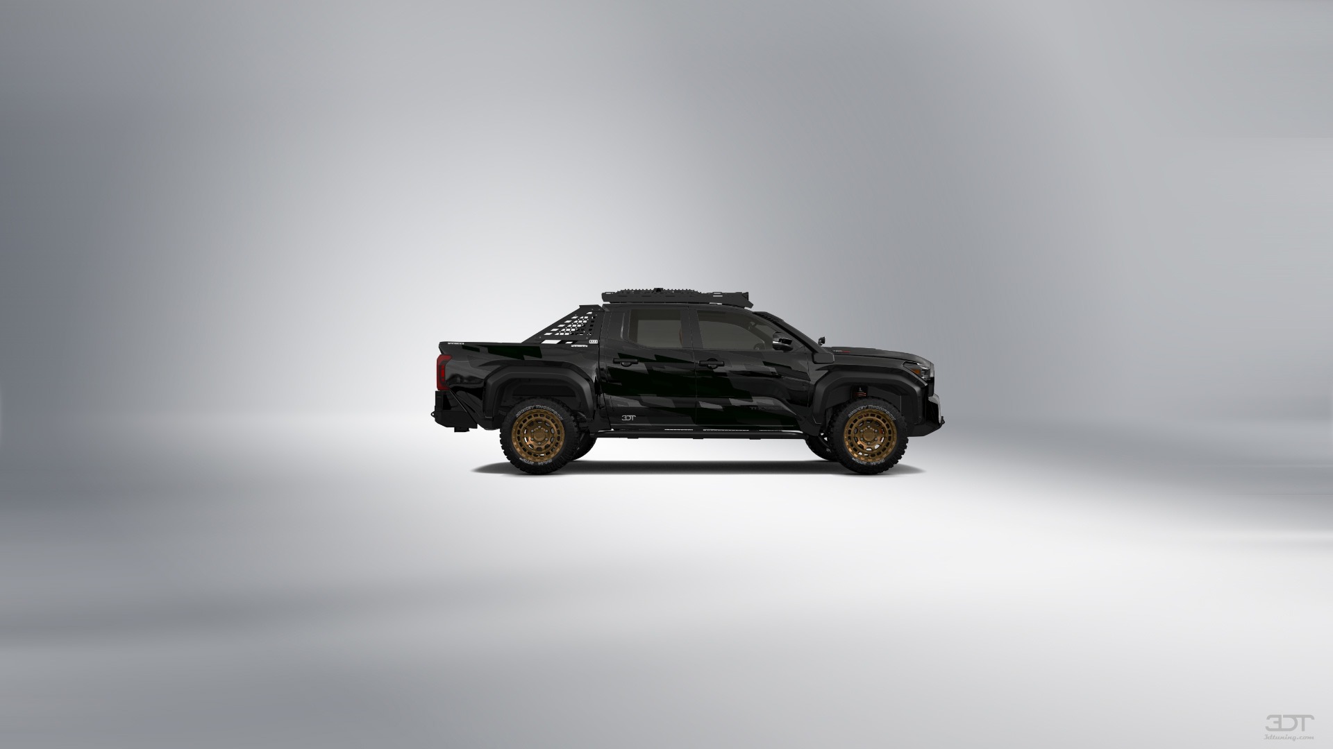 airawan2's Car Garage | 3DTuning