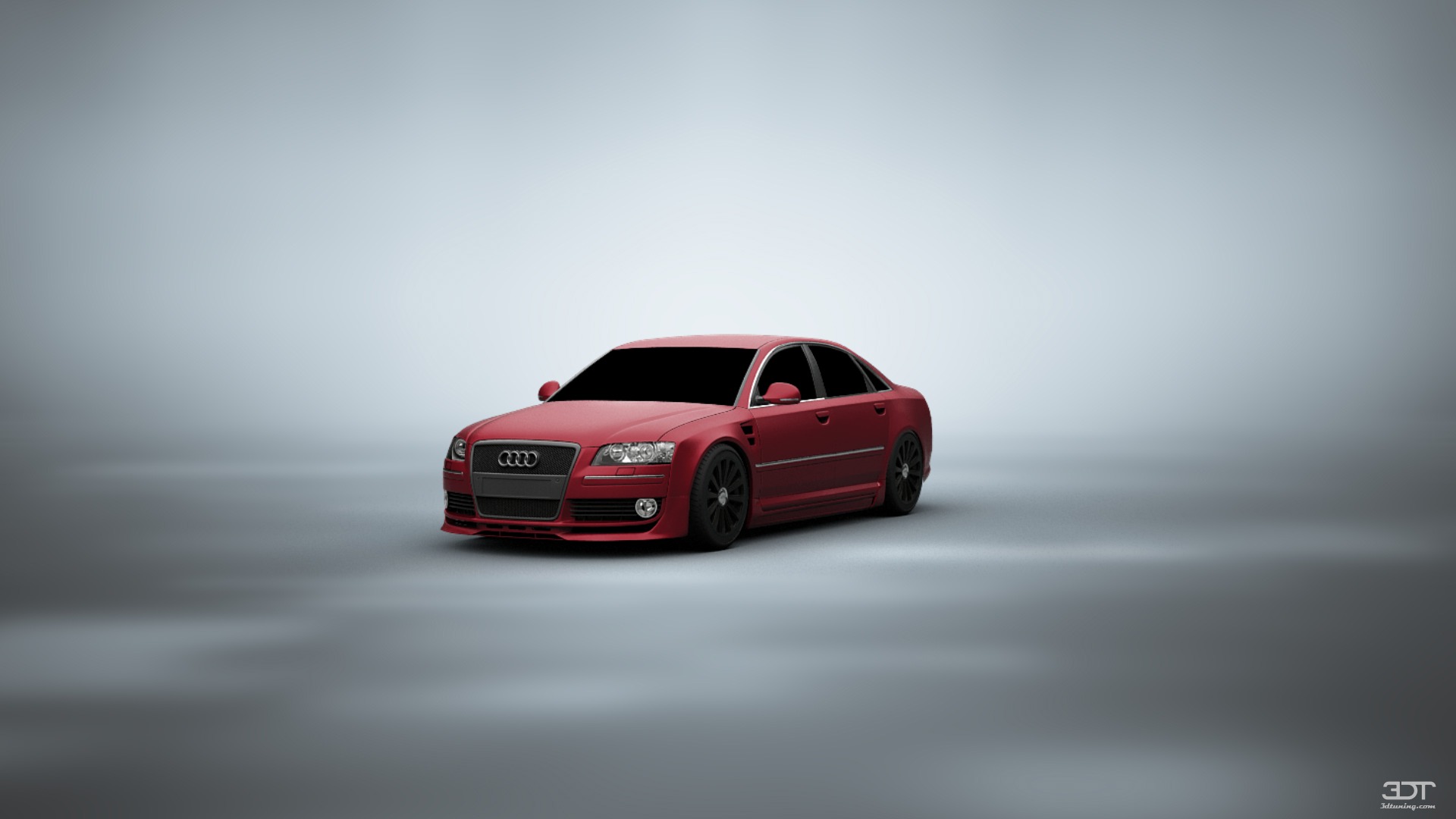 co6550227's Car Garage | 3DTuning