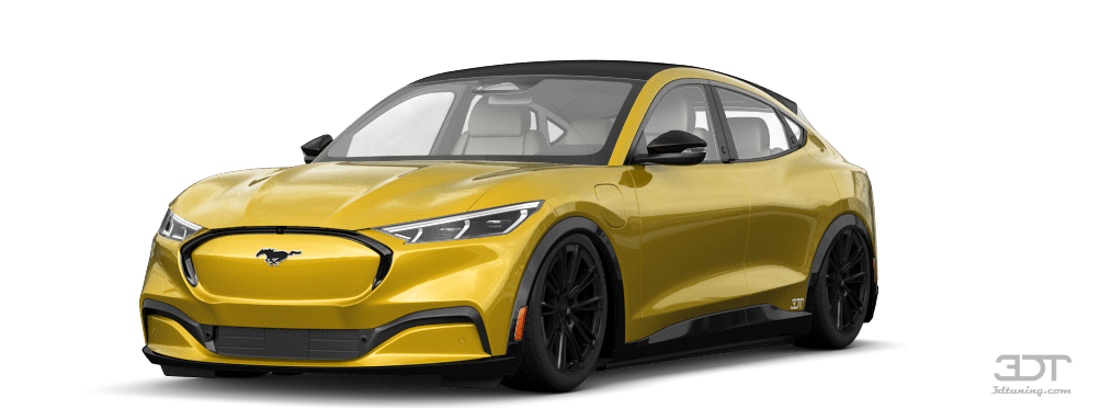 atmaca.omur's Car Garage | 3DTuning