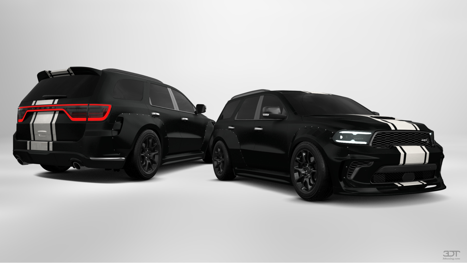 UnconquerableFeed5 | Autogarage auf 3DTuning