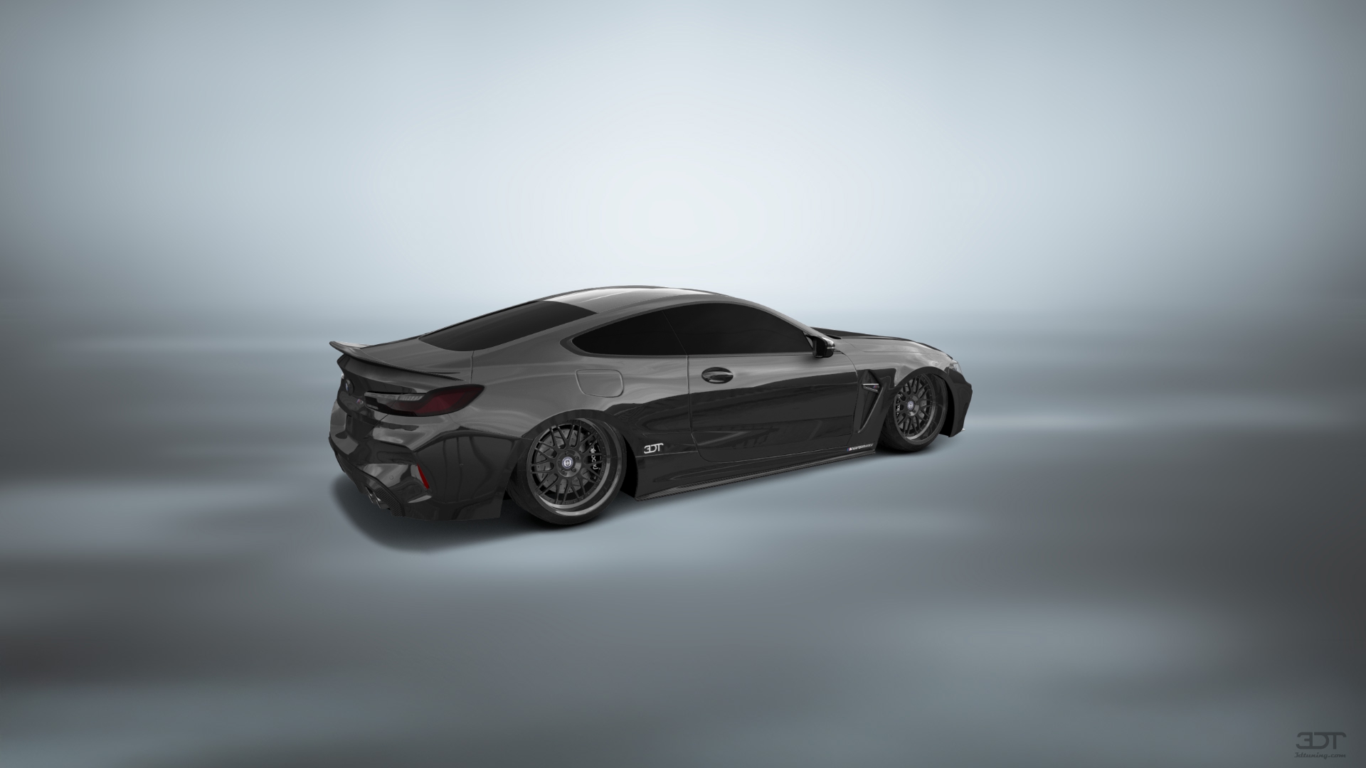 CuteBubble38337's Car Garage | 3DTuning