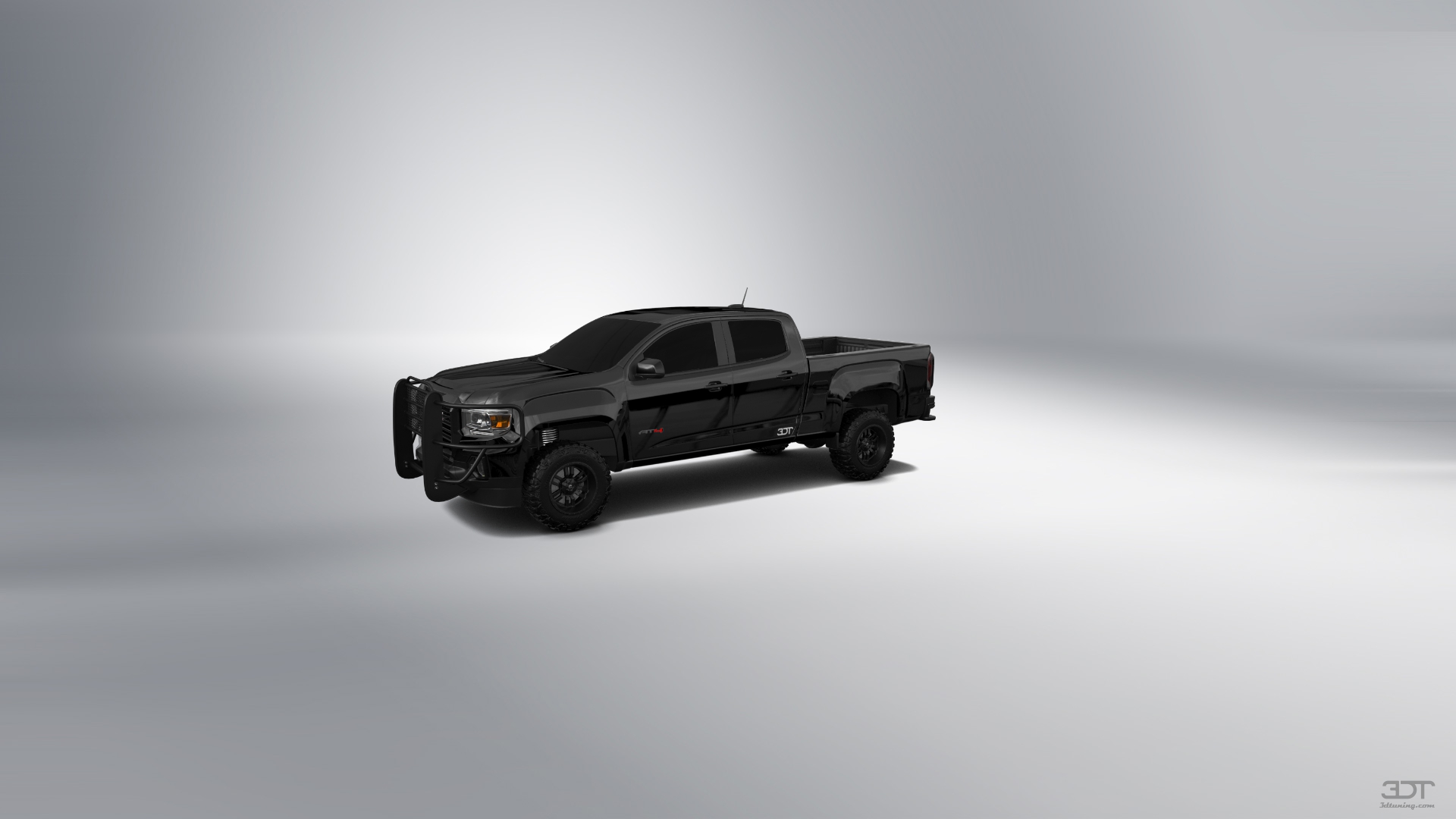 su_YIGlc0SAnx's Car Garage | 3DTuning