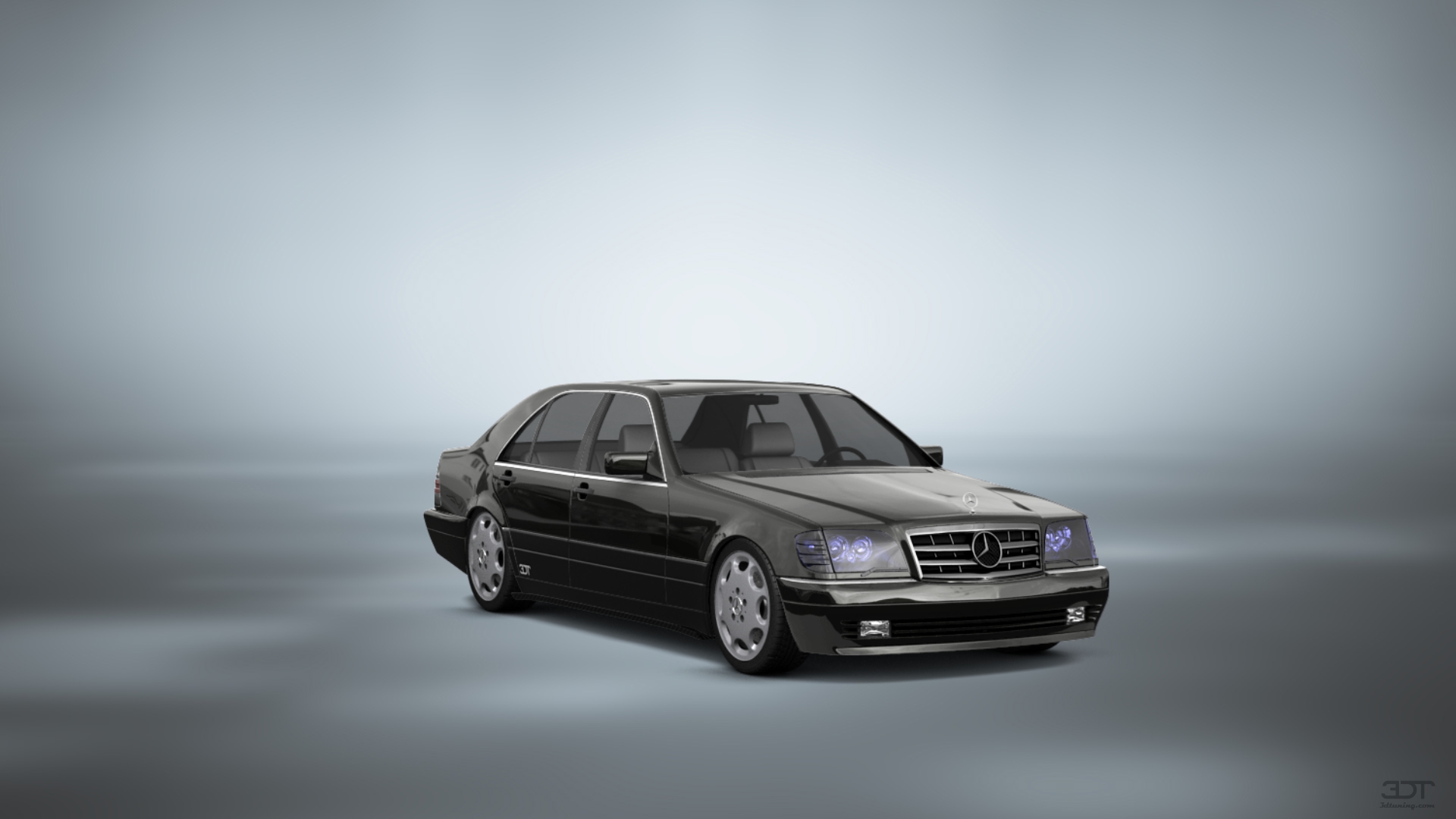 mhamdmnsor@icloud.com | 3DTuning汽车车库