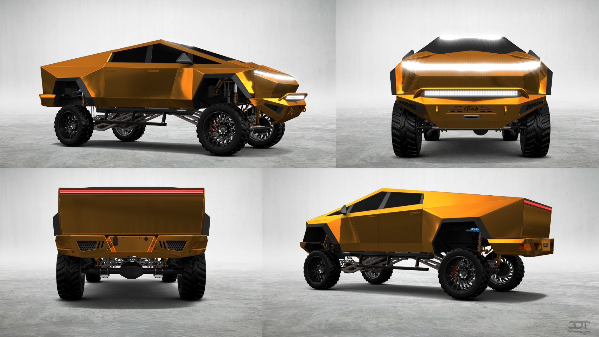 Tuner_wsn7mHpS0 | Autogarage auf 3DTuning