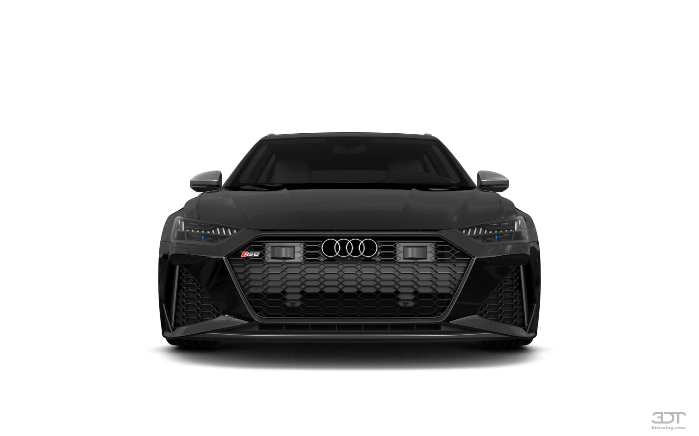 T0KY0Z_GARAGE's Car Garage | 3DTuning