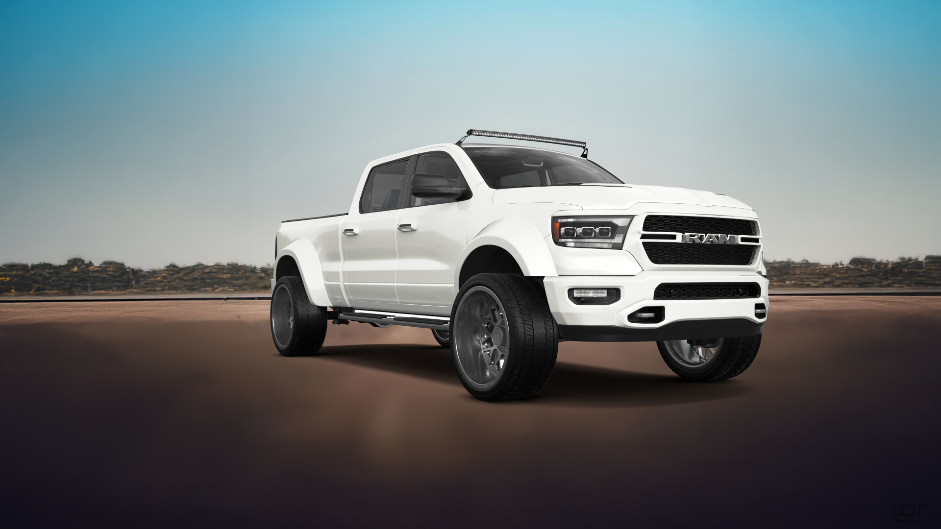 JocularRental90 | Car Garage on 3DTuning