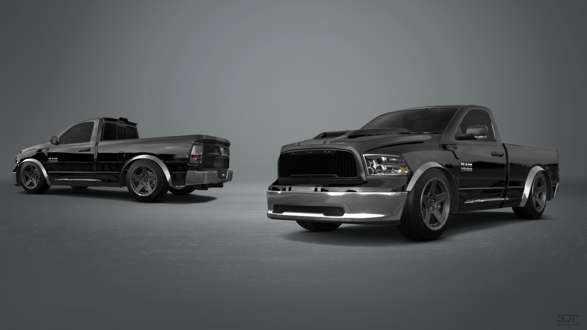 crowdude50442@gmail.comCar Garage on 3DTuning