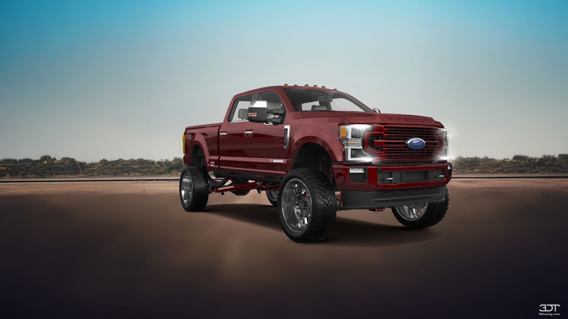 bobbnotbill | Autogarage auf 3DTuning