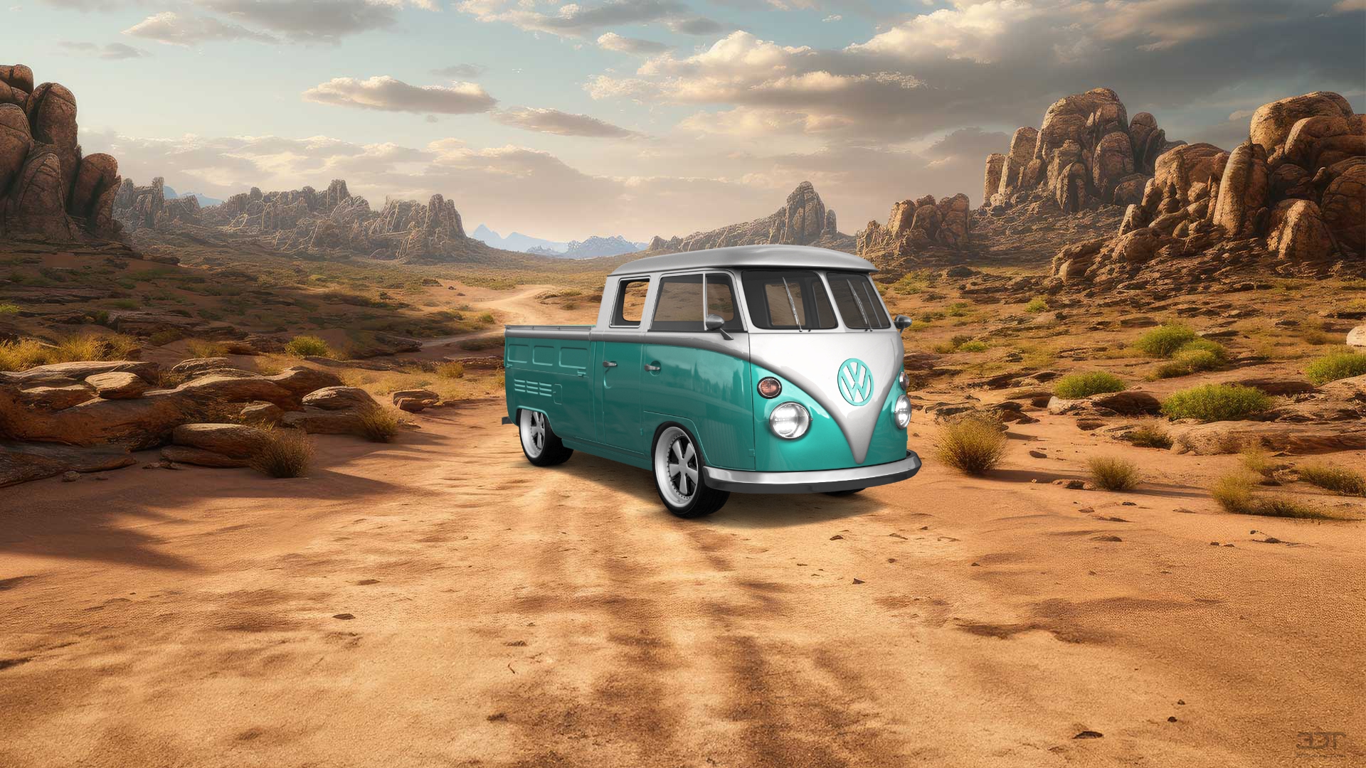 Simontheawesomenesshimself | Car Garage on 3DTuning