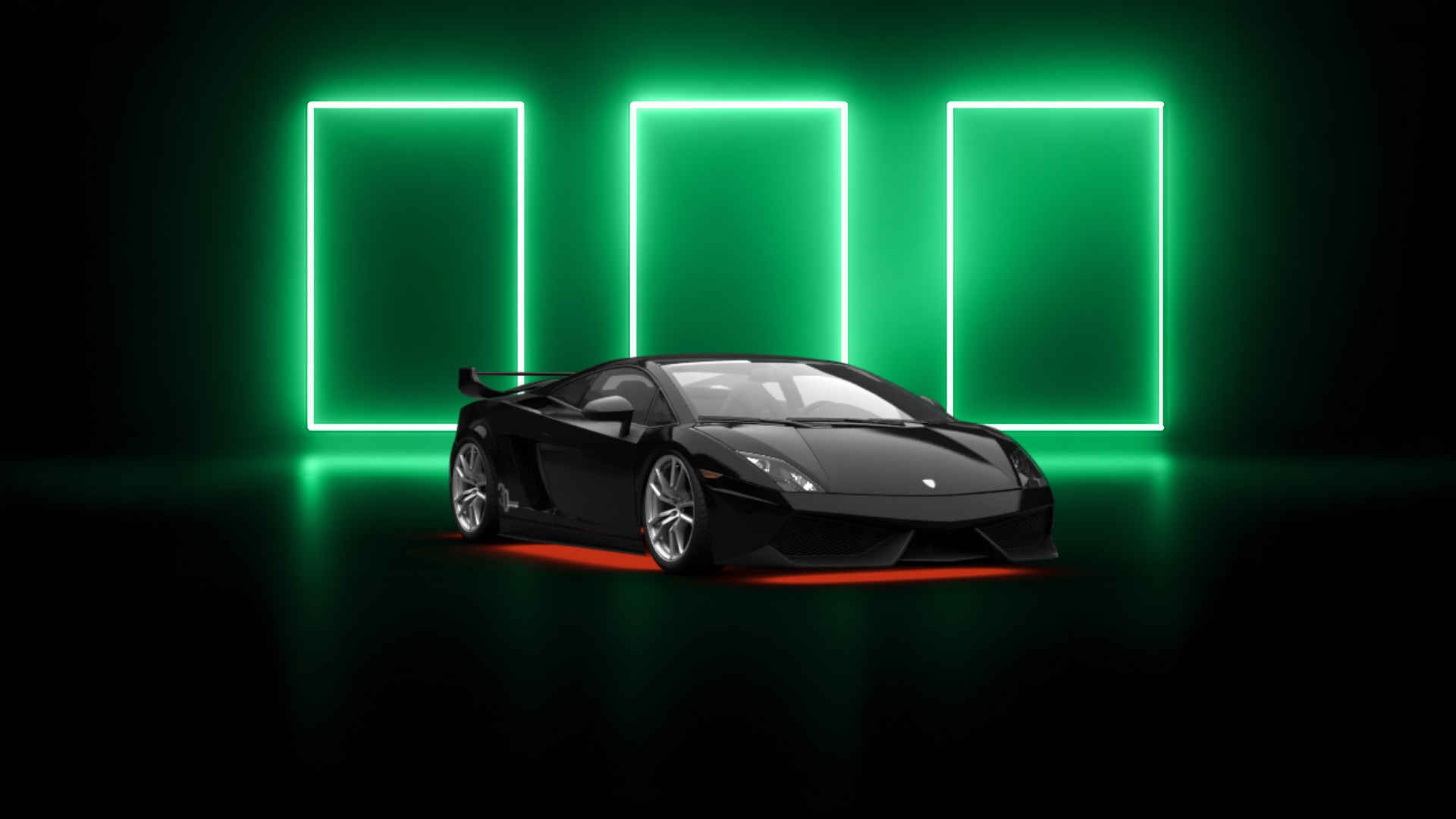 SepiaDullahan4634 | Car Garage on 3DTuning