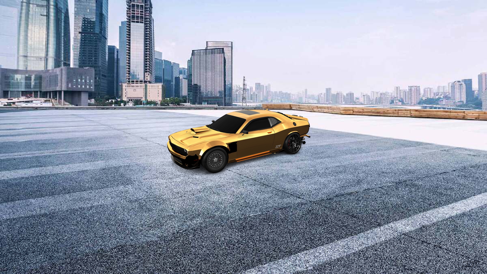 jt7WLmYGnoCar Garage on 3DTuning