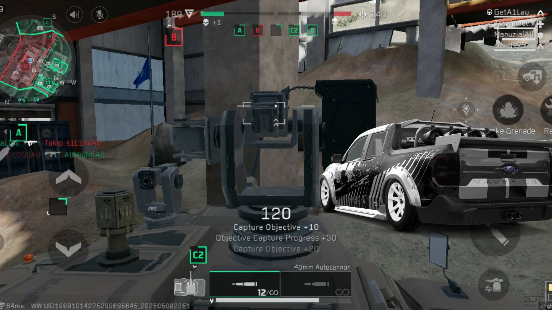 LoftierBrook91's Car Garage | 3DTuning