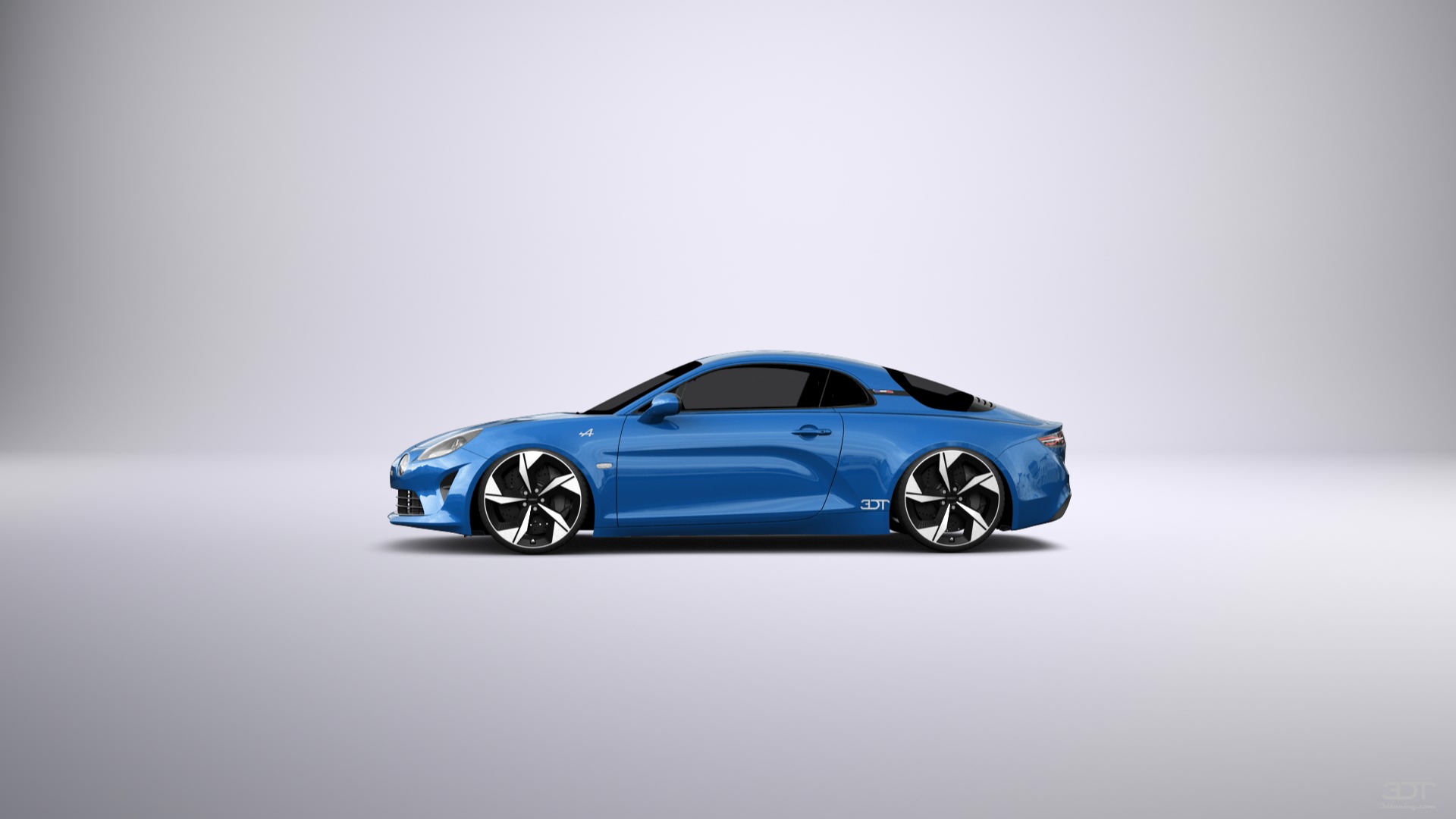 dqtefydfzycgfzdrx | 3DTuningカーガレージ