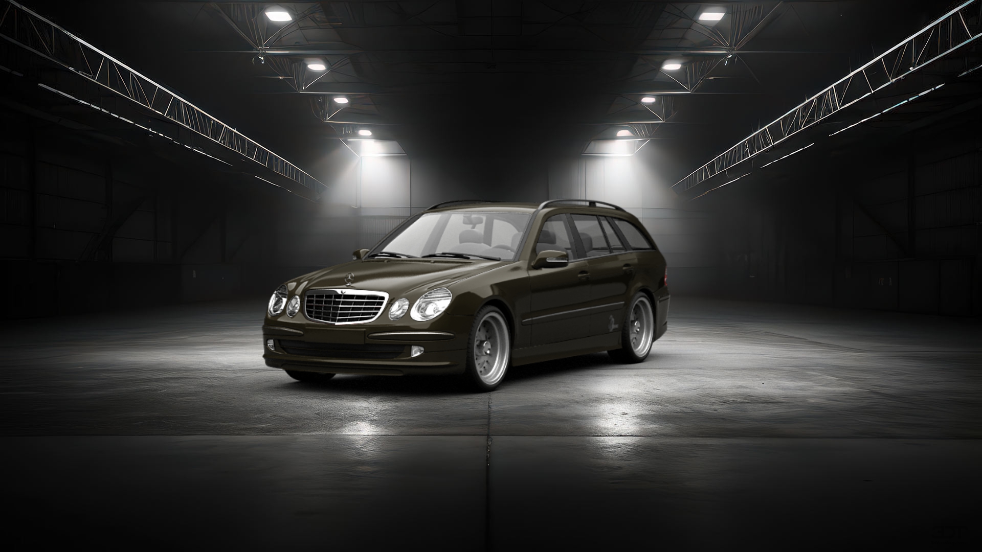 ObviousLantern17 | Aktivitätsfeed auf 3DTuning