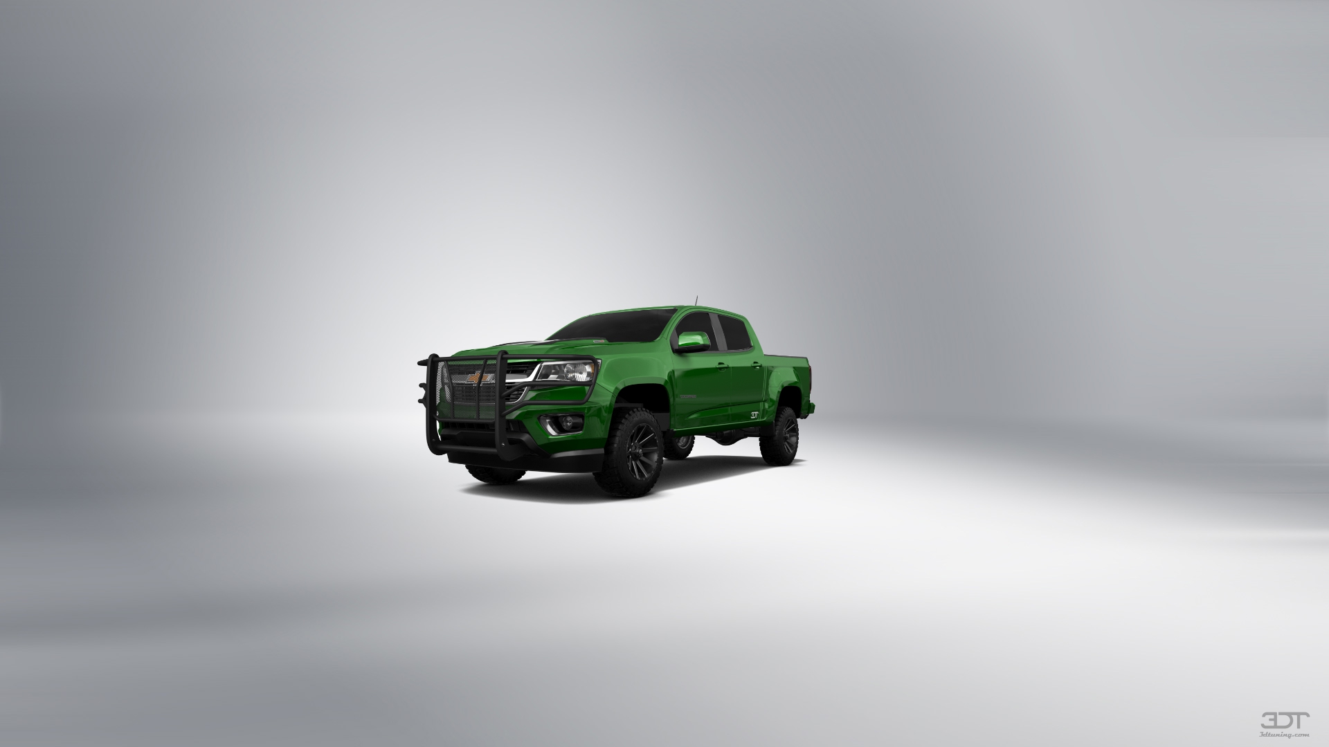 OverseasDuel28 | Car Garage on 3DTuning