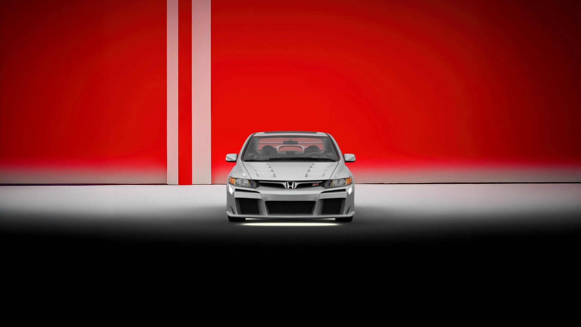 VeiledCalendar36 | Autogarage auf 3DTuning