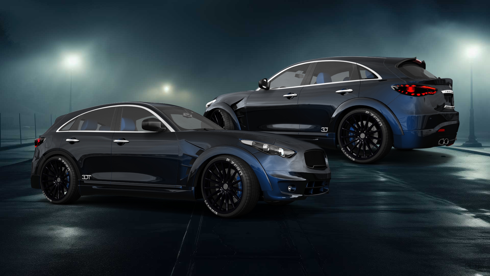 50mohi05 | Autogarage auf 3DTuning