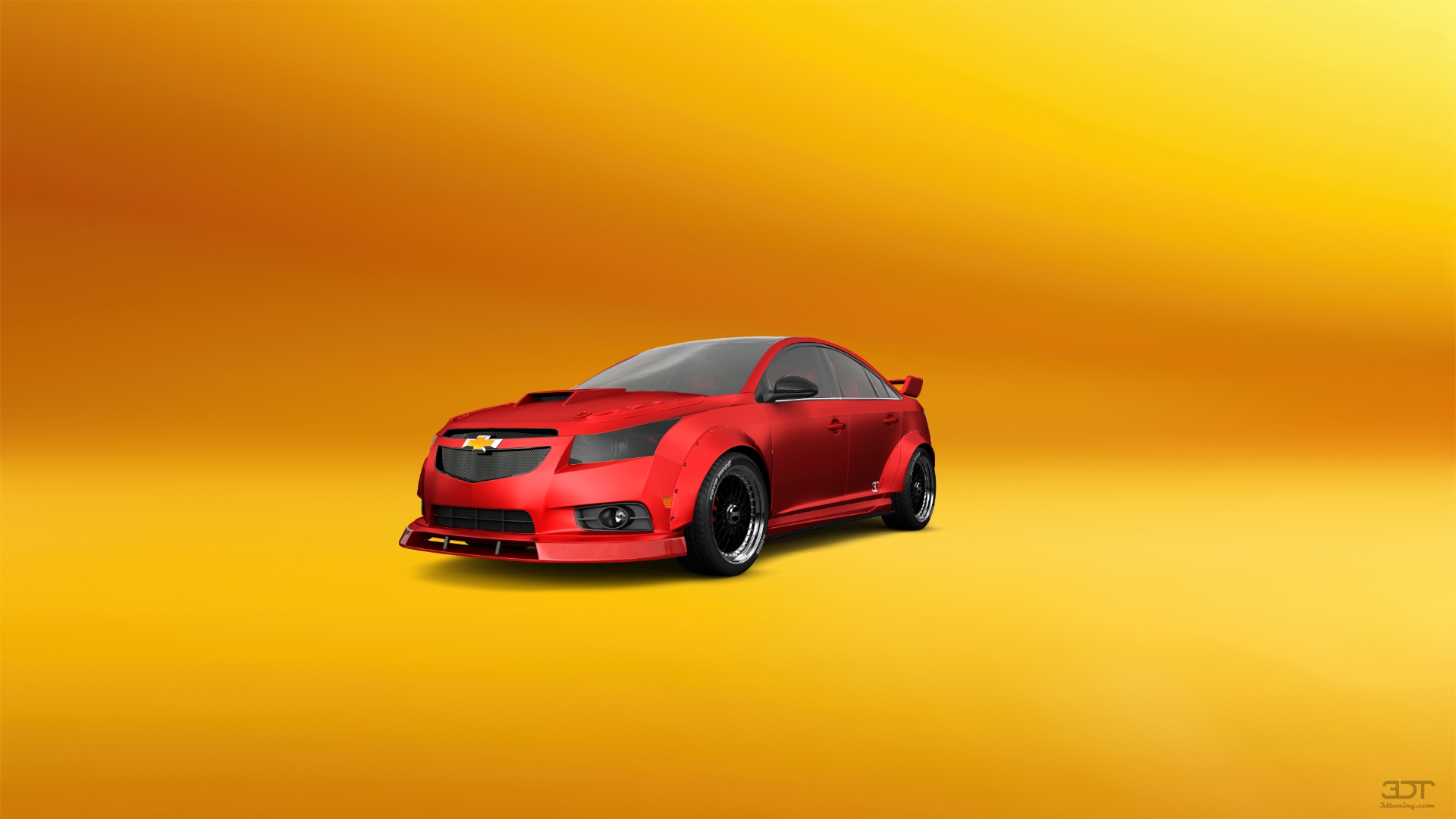 HidingHorse4228 | Car Garage on 3DTuning