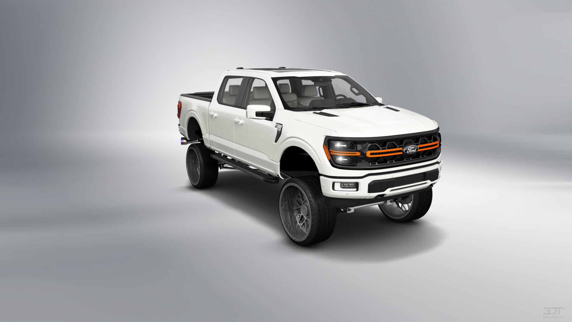 MaxyNoodle's Car Garage | 3DTuning