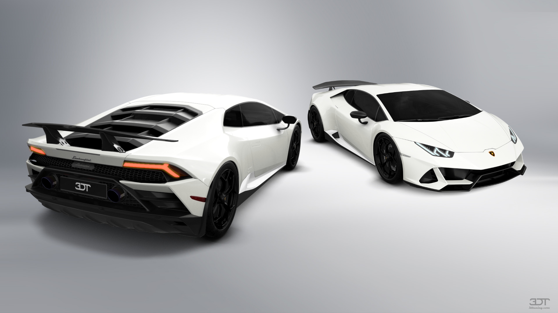 6N9_8usK4e's Car Garage | 3DTuning