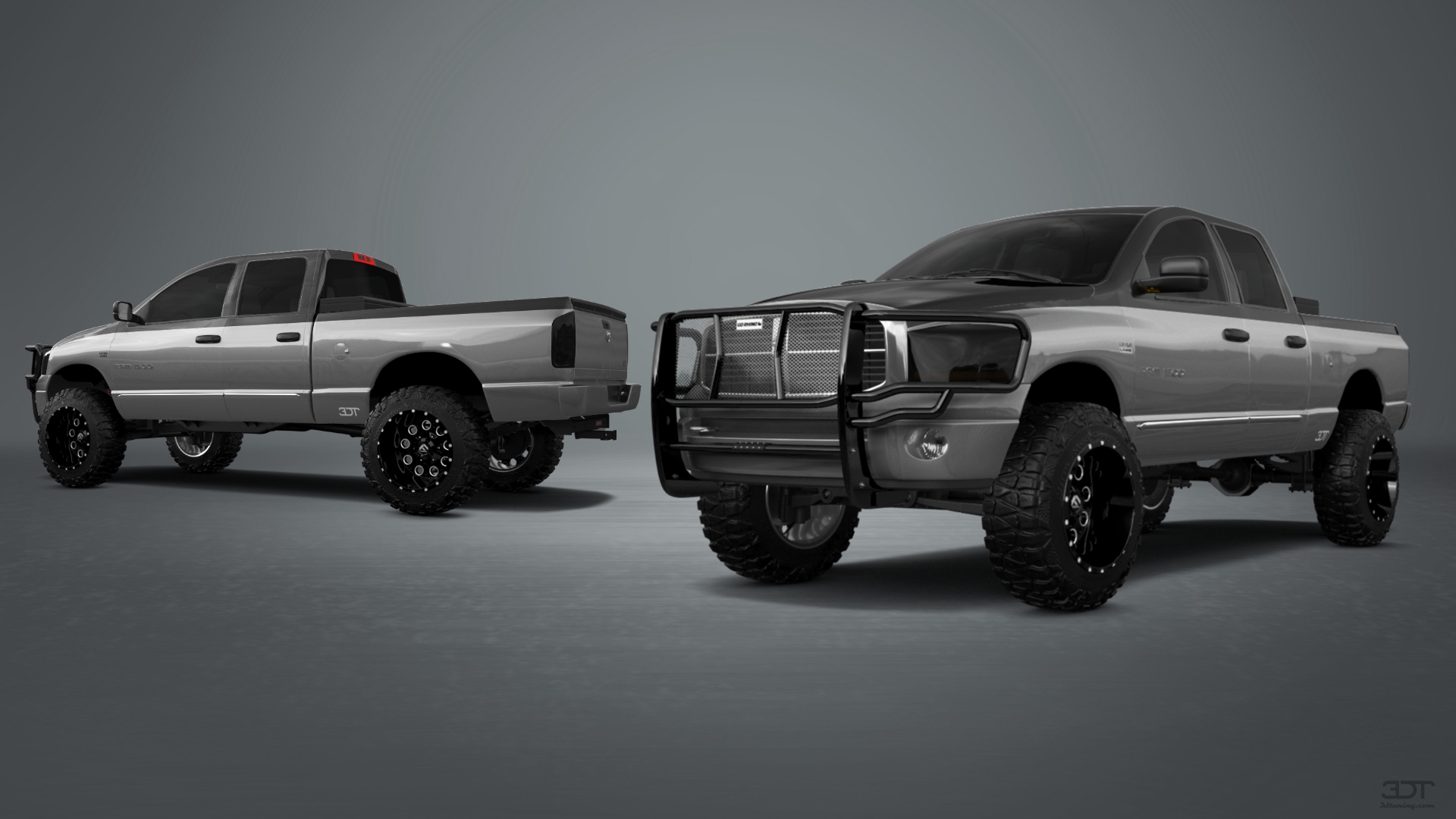 qQxa5rHyNL | Car Garage on 3DTuning