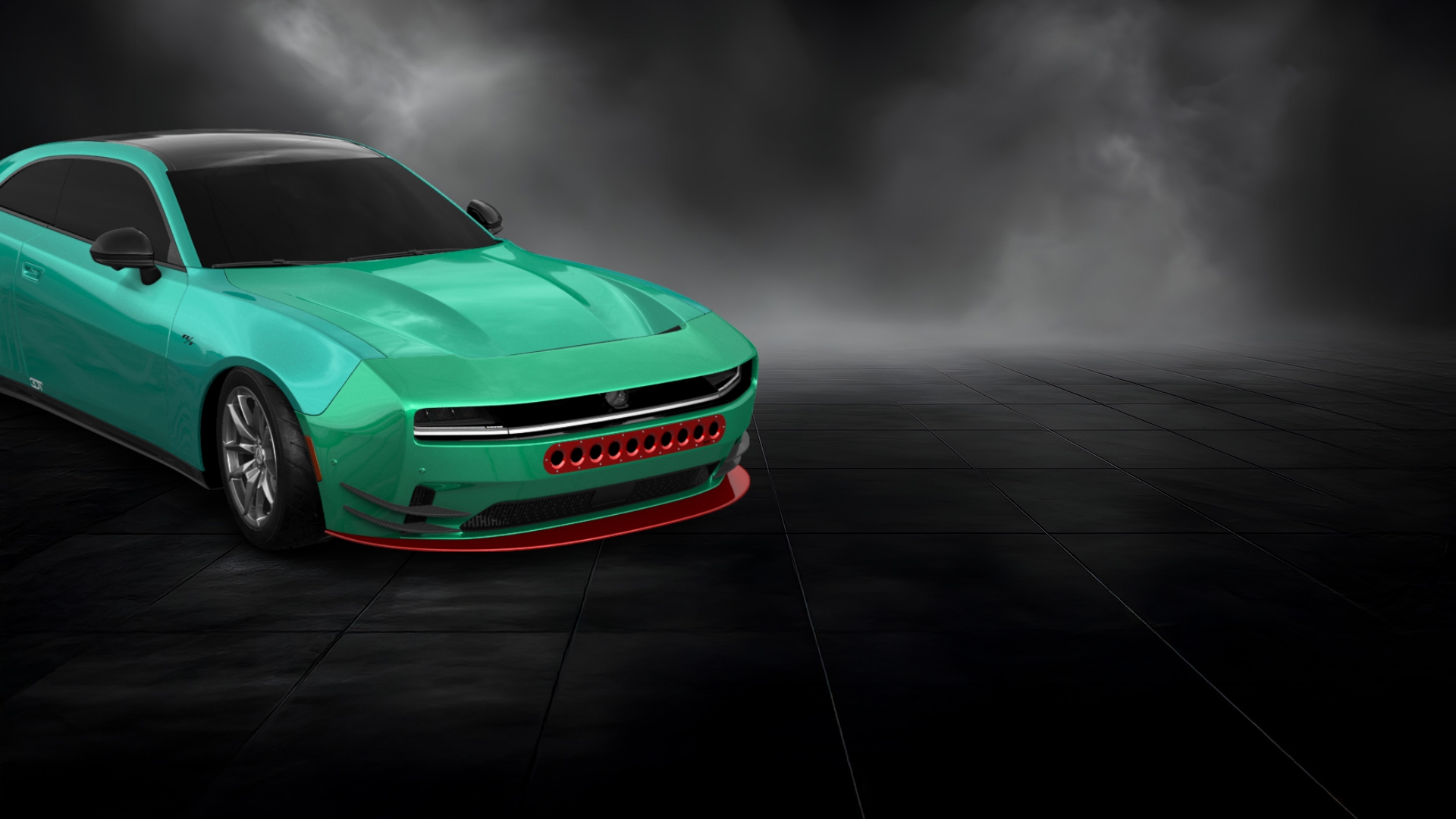 MagnificentJar96 | Garage Auto su 3DTuning