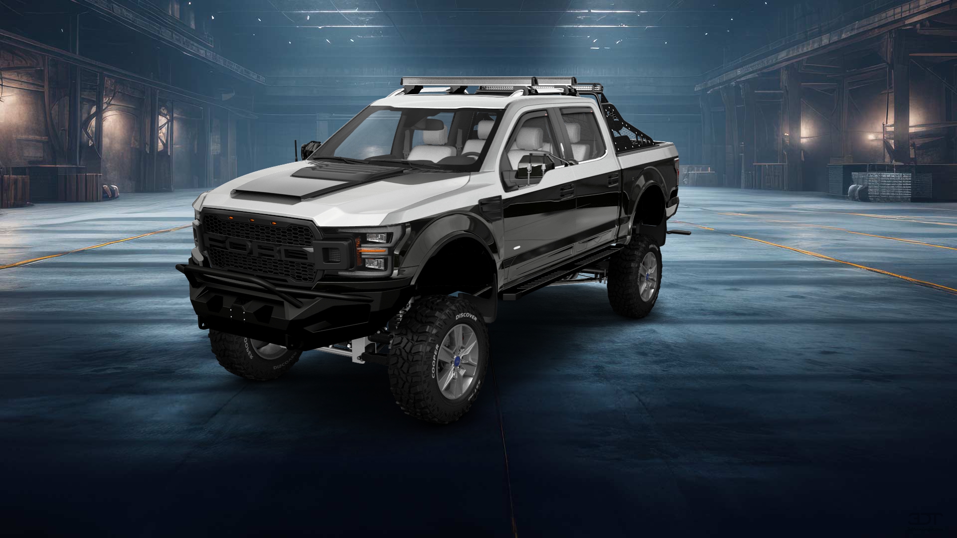 K shoです Hey Dude Youth Wally Funk Mono Electric Blue Shoes