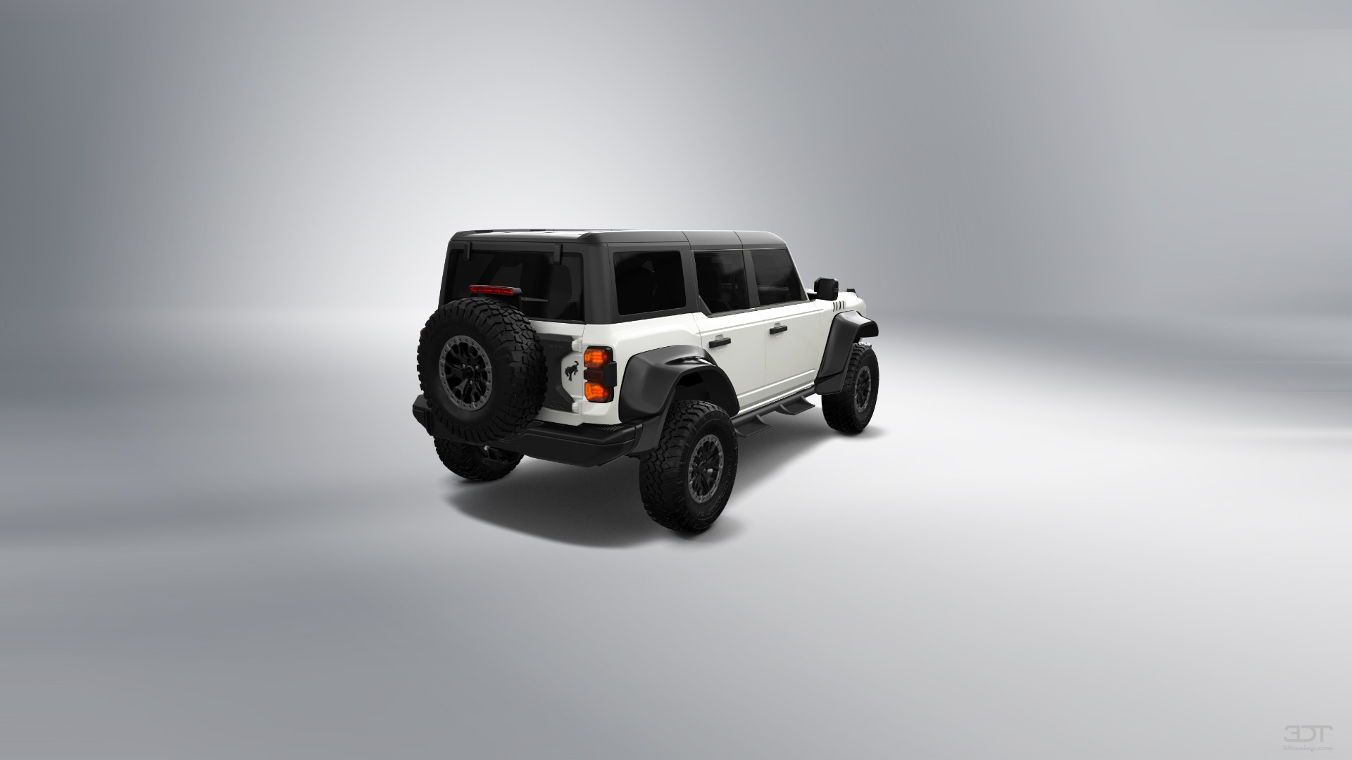 3DT-Share-65's Car Garage | 3DTuning