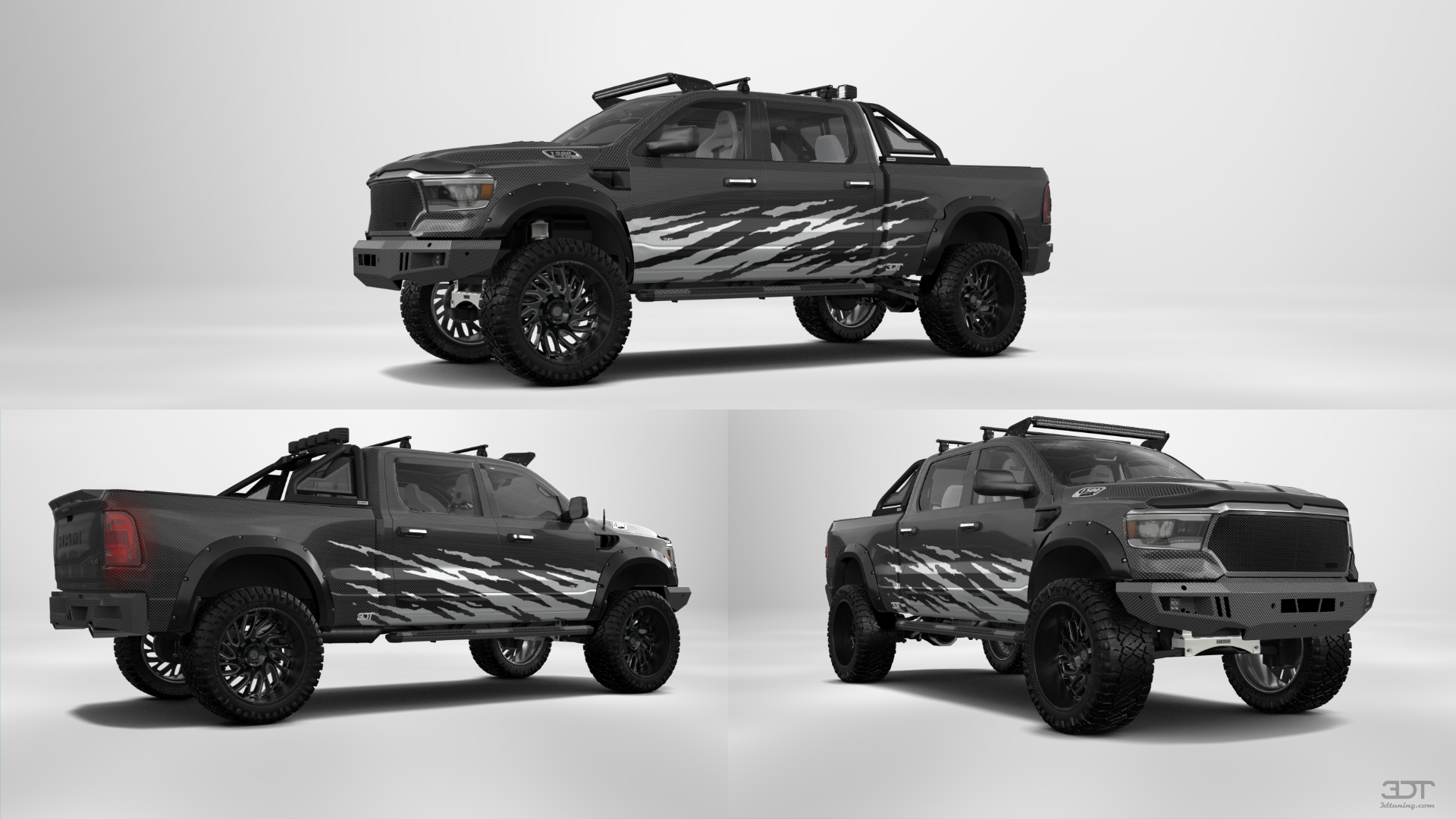 Player_1758003344's Car Garage | 3DTuning