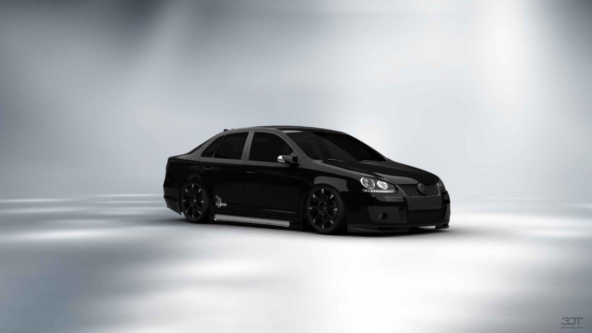 su_oQtTT-0yWT | Autogarage auf 3DTuning