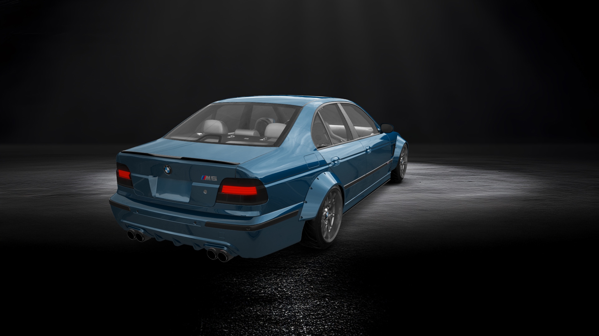 su__vh6uZJUKp | Autogarage auf 3DTuning