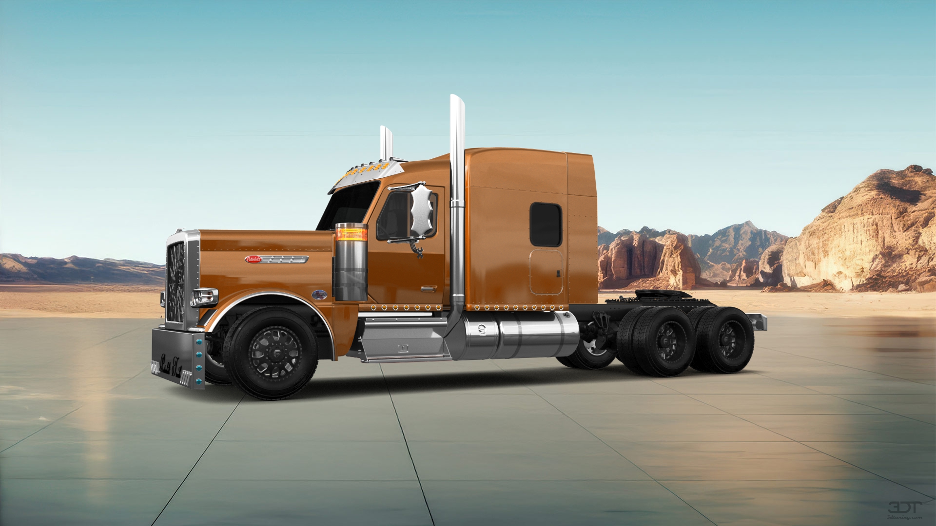 spudddddyyyy95 | Garaje de Coches en 3DTuning