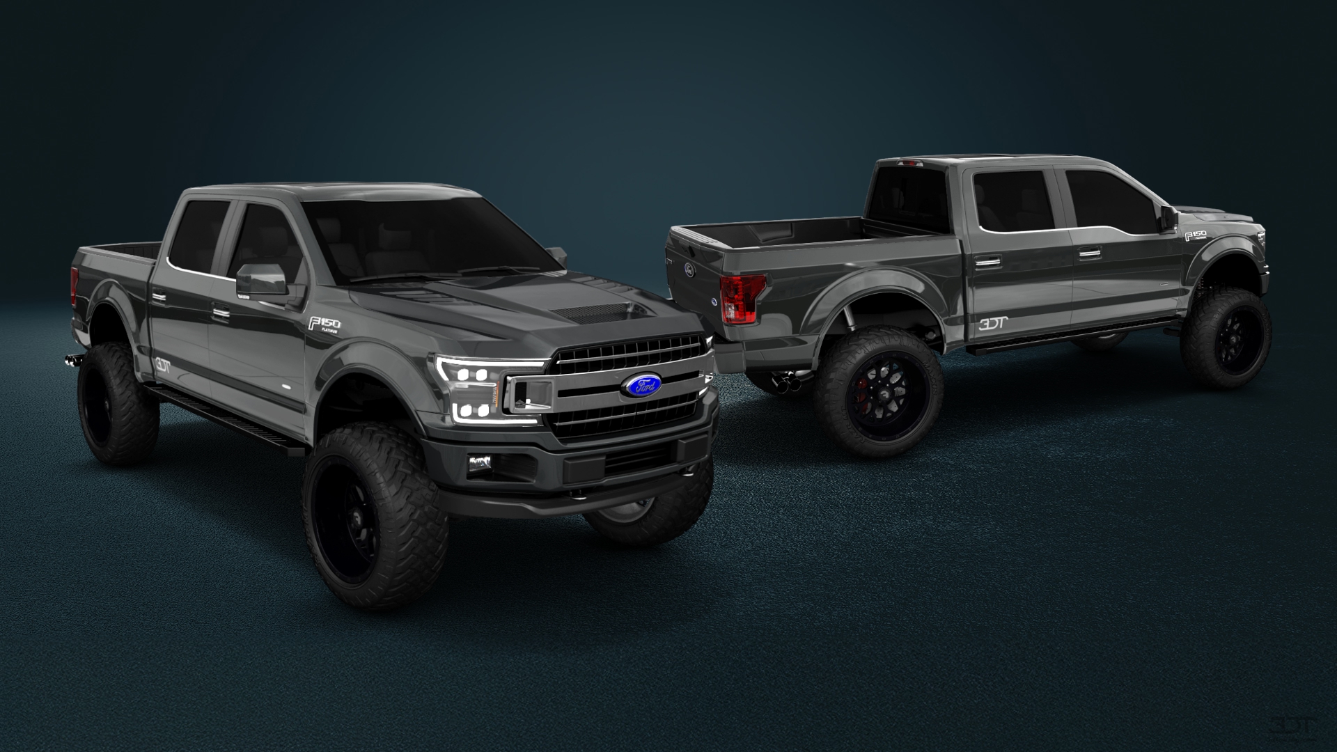 vq8ngs5dpk@privaterelay.appleid.com | Car Garage on 3DTuning