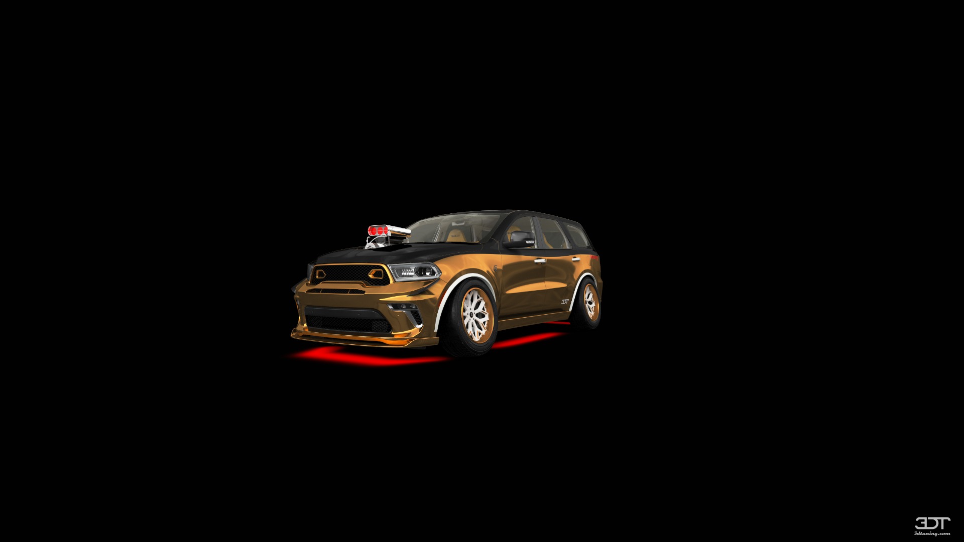 alxydiablero1928's Car Garage | 3DTuning