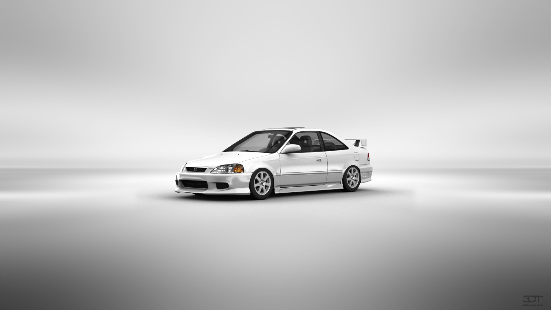 mreggio325's Car Garage | 3DTuning