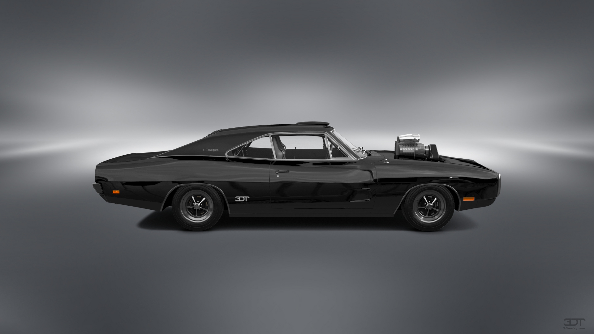 Tuner_gNydWsw7I's Car Garage | 3DTuning