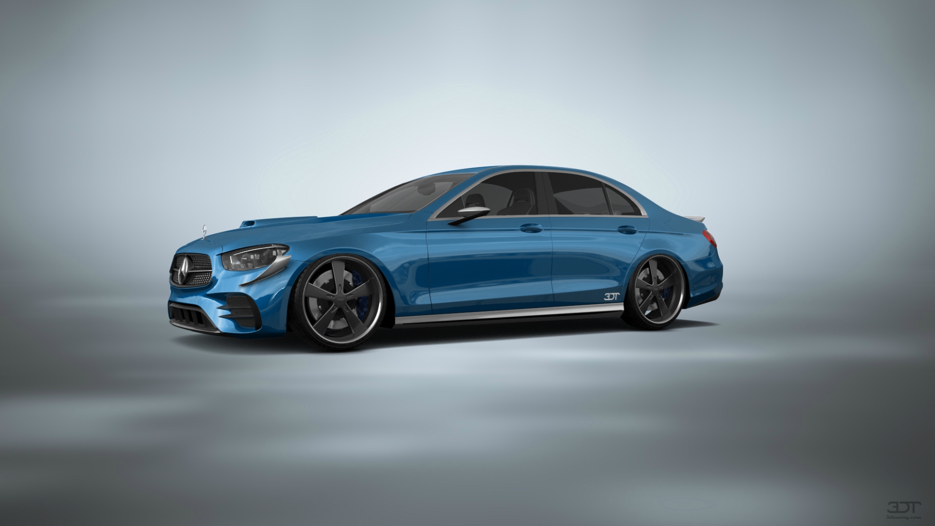 su_-l0_XDNRbX | Car Garage on 3DTuning