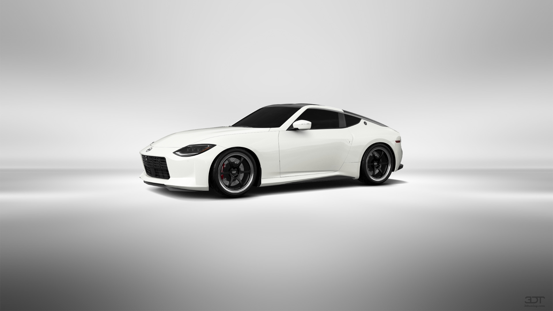 FelicitousLighting23's Car Garage | 3DTuning