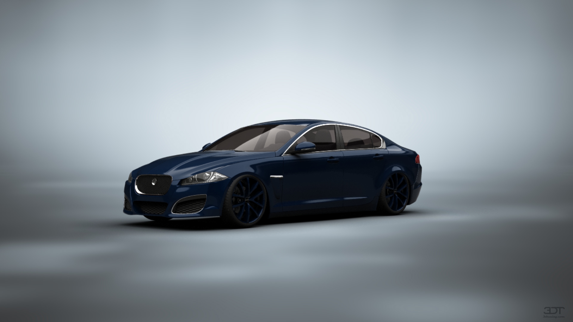 Situationaljoao95's Car Garage | 3DTuning