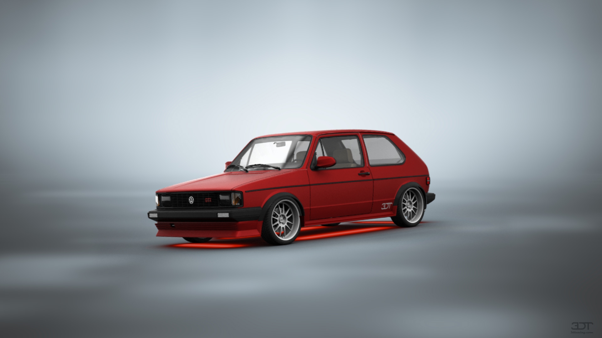 Skymax's Car Garage | 3DTuning