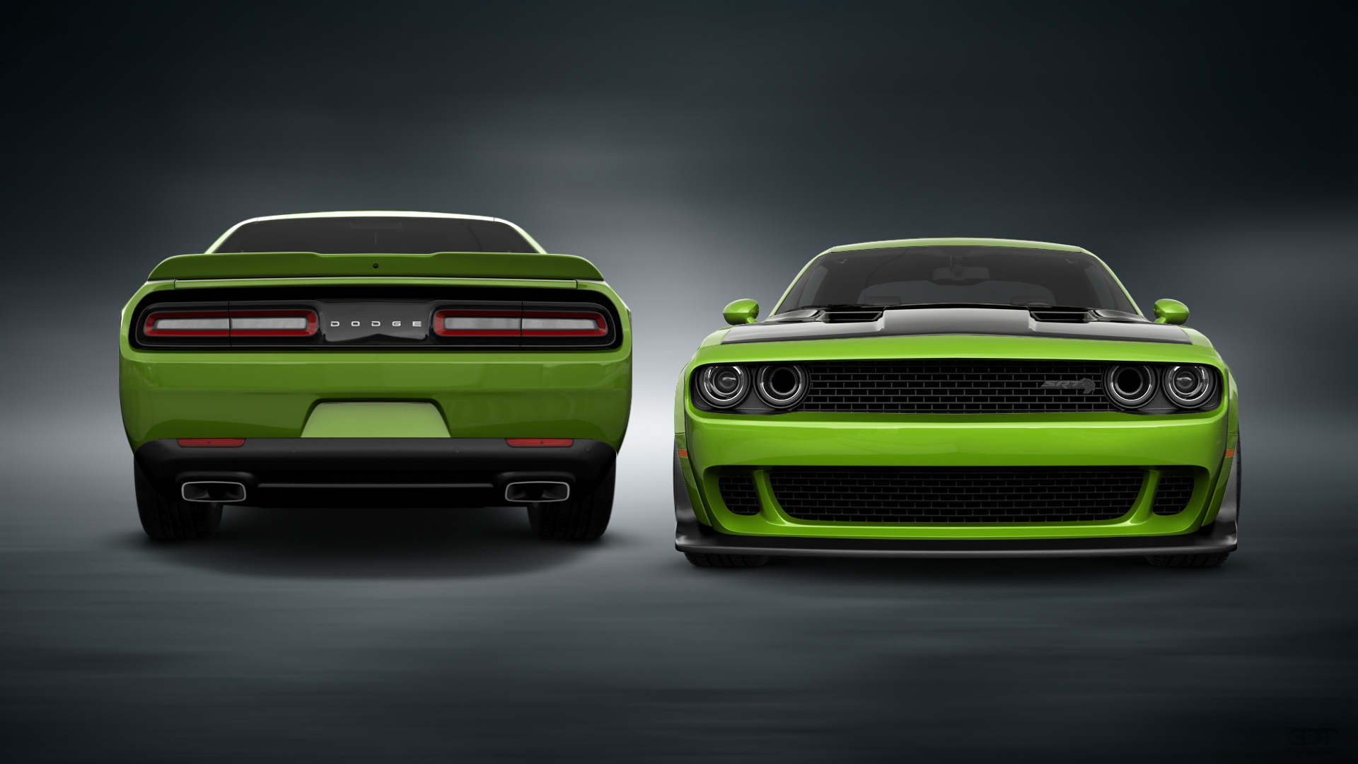 patriciatrazibulosouza's Car Garage | 3DTuning