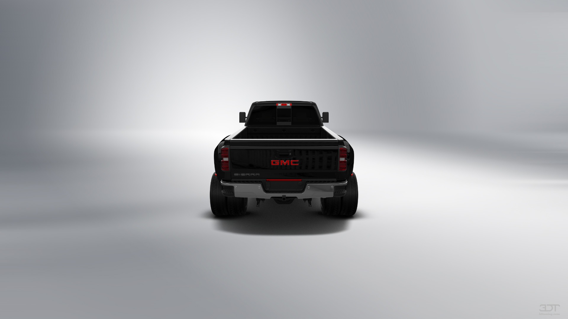 Minitito05's Car Garage | 3DTuning