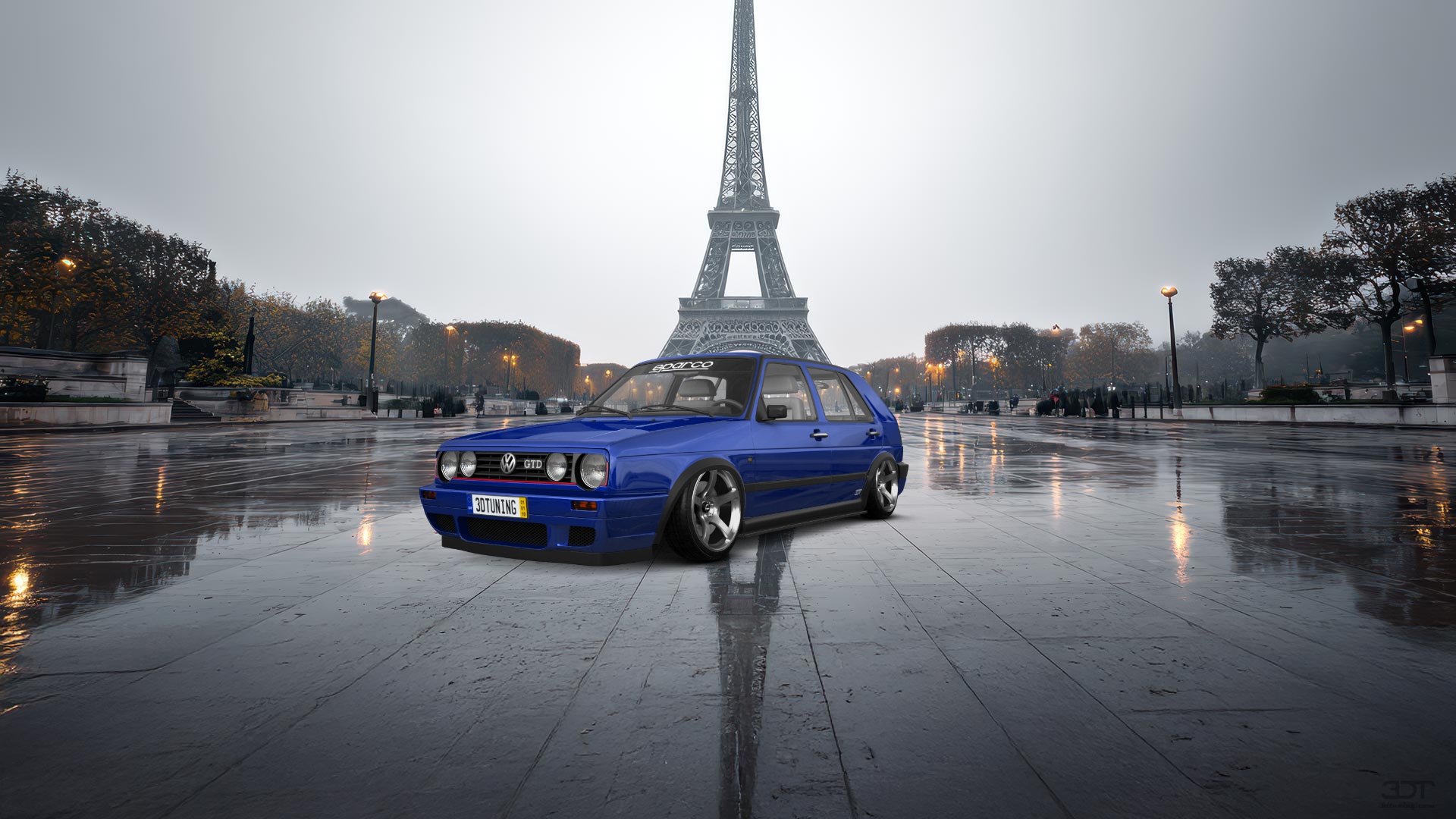 LxHF0MgGgv | Autogarage auf 3DTuning
