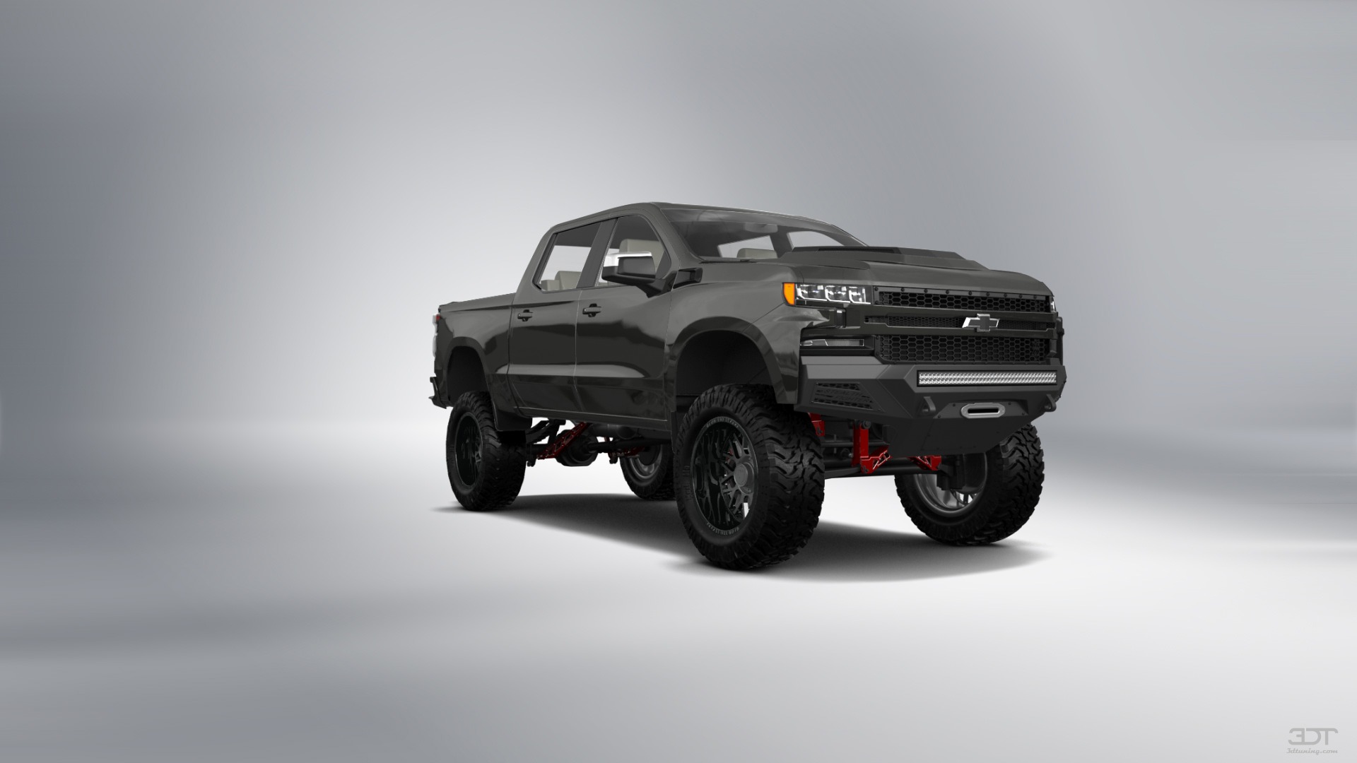 MathisR2714's Car Garage | 3DTuning