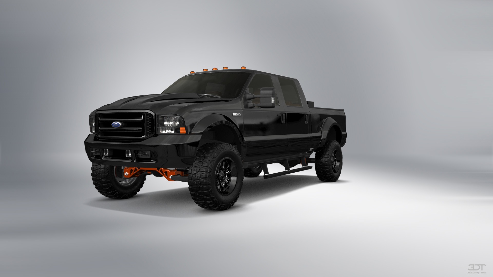 bipi1609's Car Garage | 3DTuning