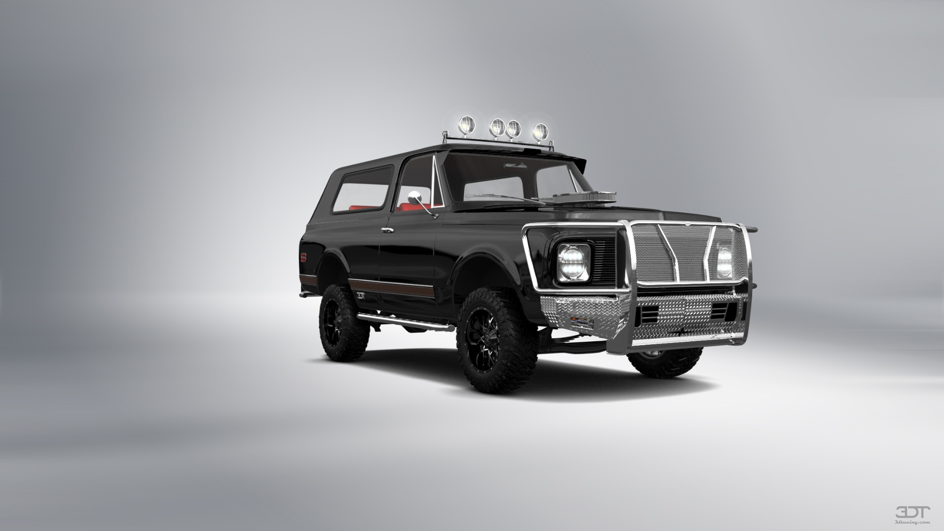 000157.45bf747ee99c4064b95e34c3bce15f82.1344's Car Garage | 3DTuning